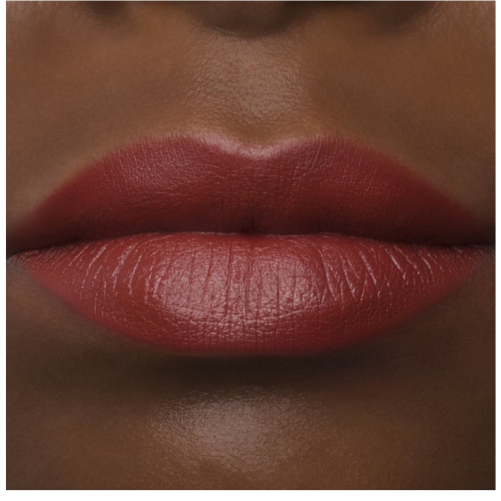 NEW ✨ JEFFREE STAR COSMETICS
Velvet Trap Lipstick (Unicorn Blood) - Picture 2 of 6